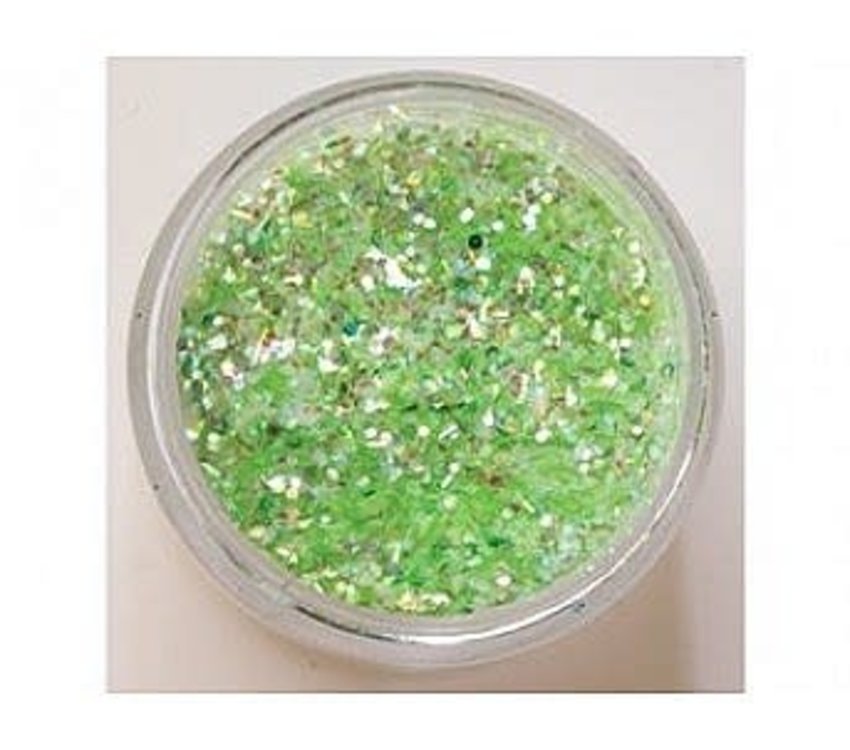 NSI Firefly Glow 1oz Sparkling gli