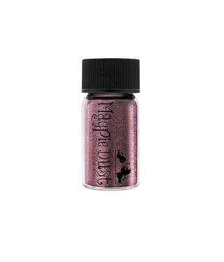 Magpie Florence Iconic Chromes Dust 1g