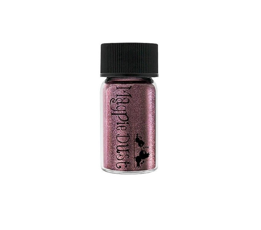 Magpie Florence Iconic Chromes Dust 1g