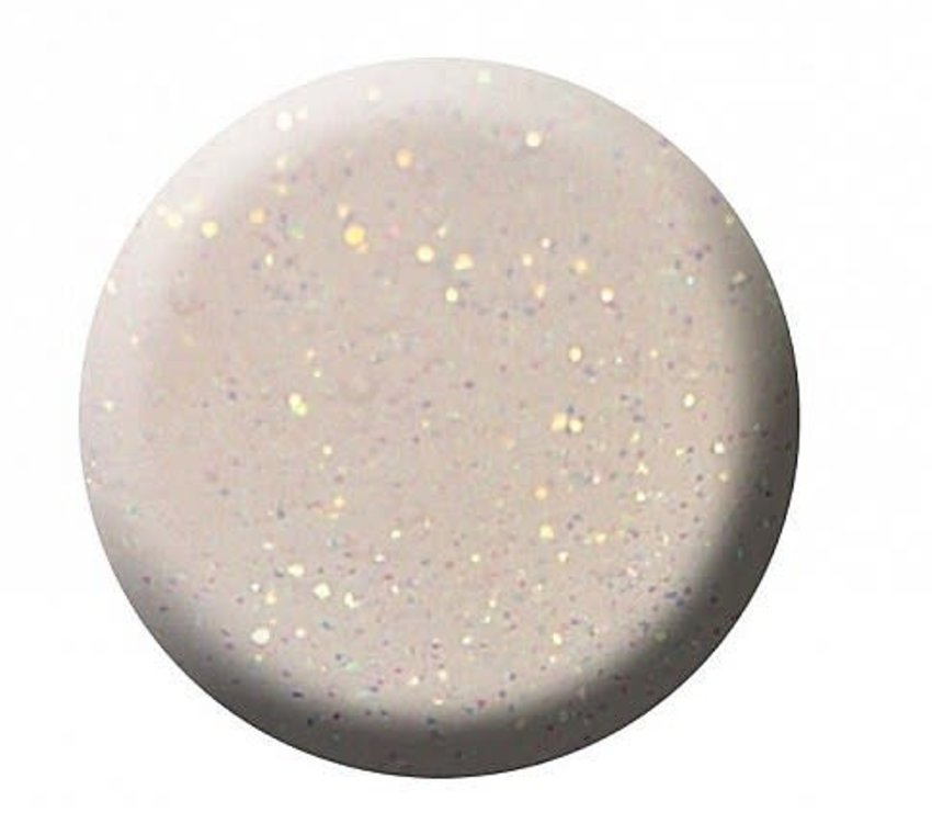 Ezflow Foxy Lady 0.75oz