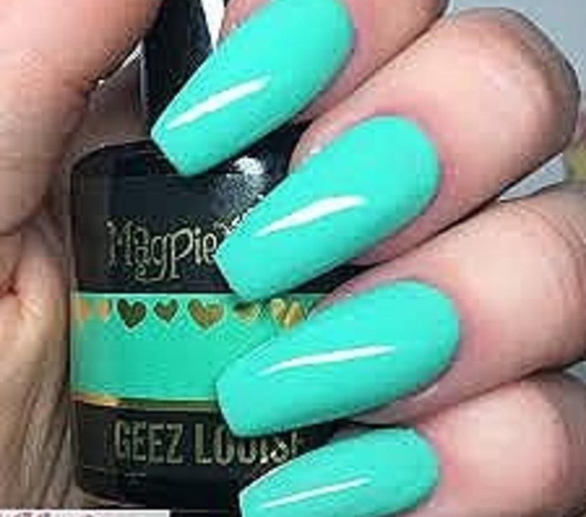 Magpie Geez Louise UV/LED 15ml