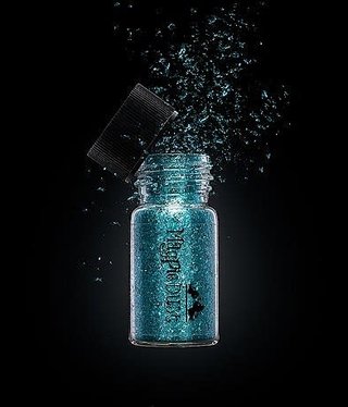 Magpie Giselle Holo Flake Dust 0.4g