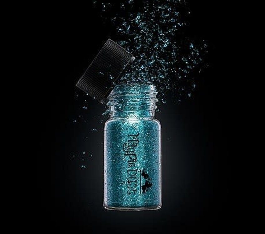 Magpie Giselle Holo Flake Dust 0.4g