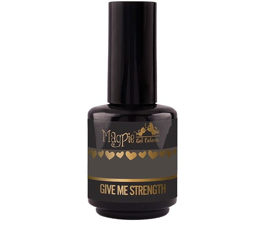 Magpie Give me Strength 15ml