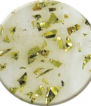 Ezflow Gold Bar 0.75oz