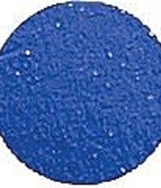 Ezflow Grand Parade 0.75oz