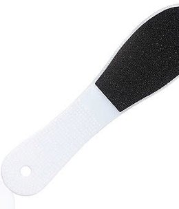 NSI Grinder Foot File