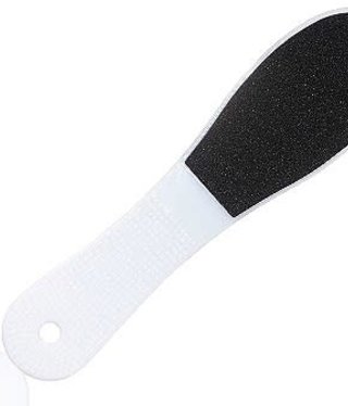 NSI Grinder Foot File