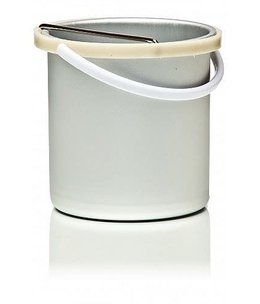Hive Wax Inner Container 1000cc