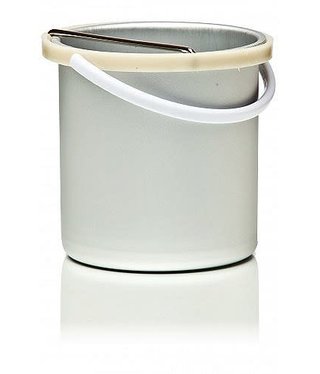 Hive Wax Inner Container 1000cc