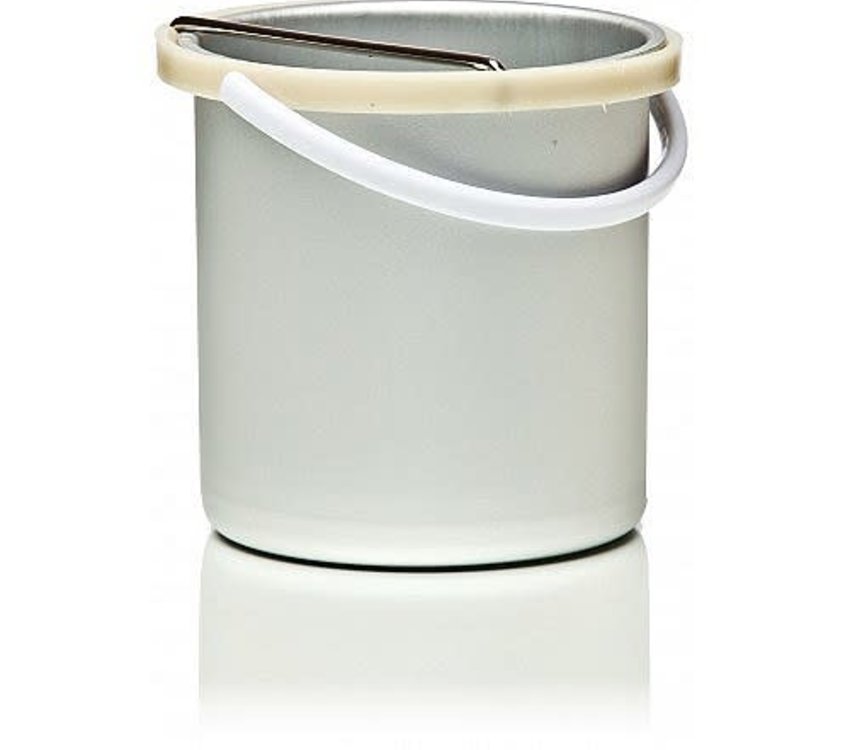 Hive Inner Container 1000cc