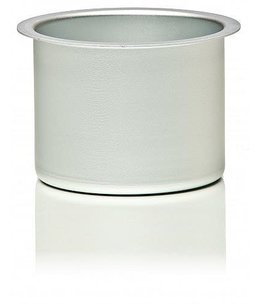 Hive Hive Inner Container 500CC