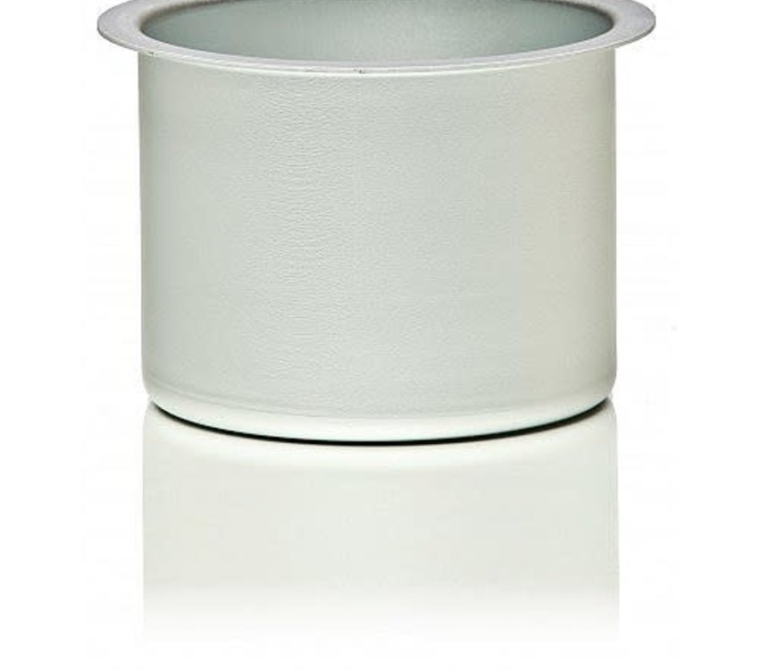 Hive Inner Container 500cc