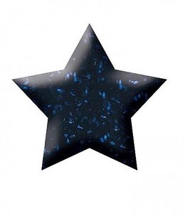 Ezflow Hollywood Blvd. 0.75oz