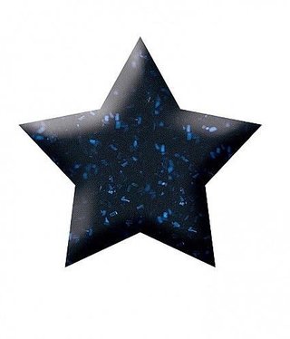 Ezflow Hollywood Blvd. 0.75oz