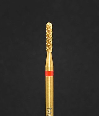 Magpie Itsy Bitsy Drill Bit