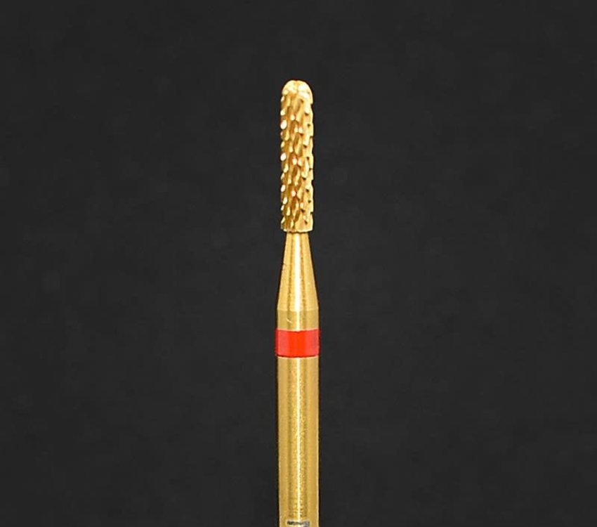 Magpie Itsy Bitsy Drill Bit