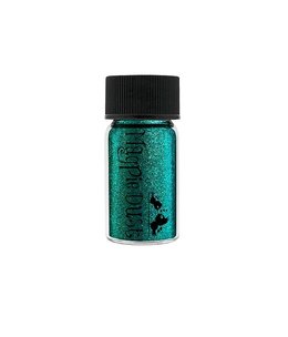 Magpie Jemima Holo Chrome Dust 1g