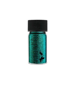 Magpie Jemima Holo Chrome Dust 1g