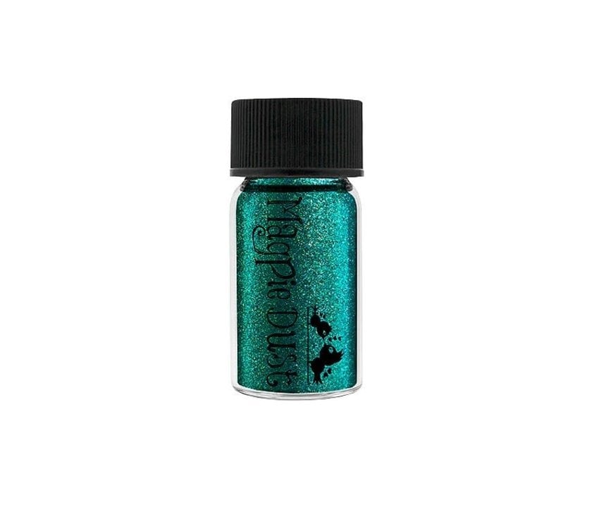 Magpie Jemima Holo Chrome Dust 1g