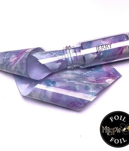 Magpie Jerry Foil