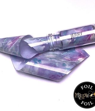 Magpie Jerry Foil