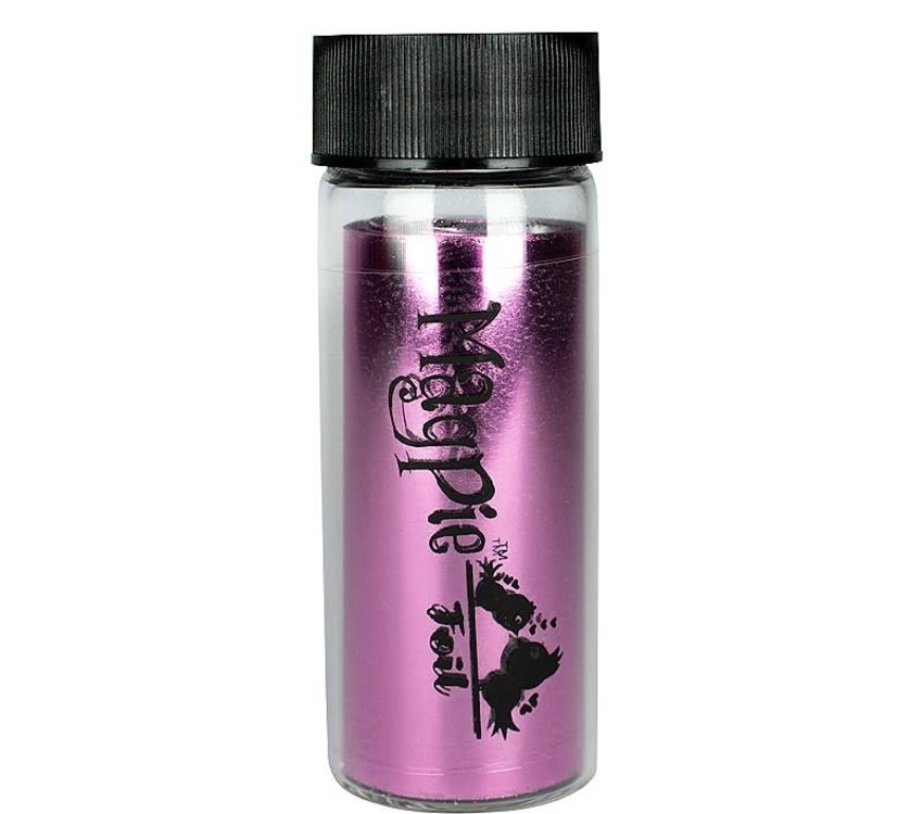 Magpie Jessie-Jane Magpie Foil