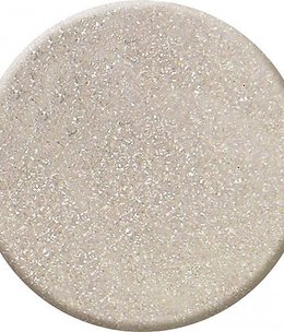 Ezflow Jet Set 0.75oz