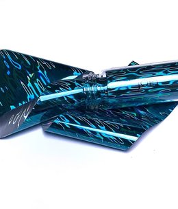 Magpie Joey Foil