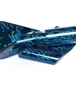 Magpie Joey Foil