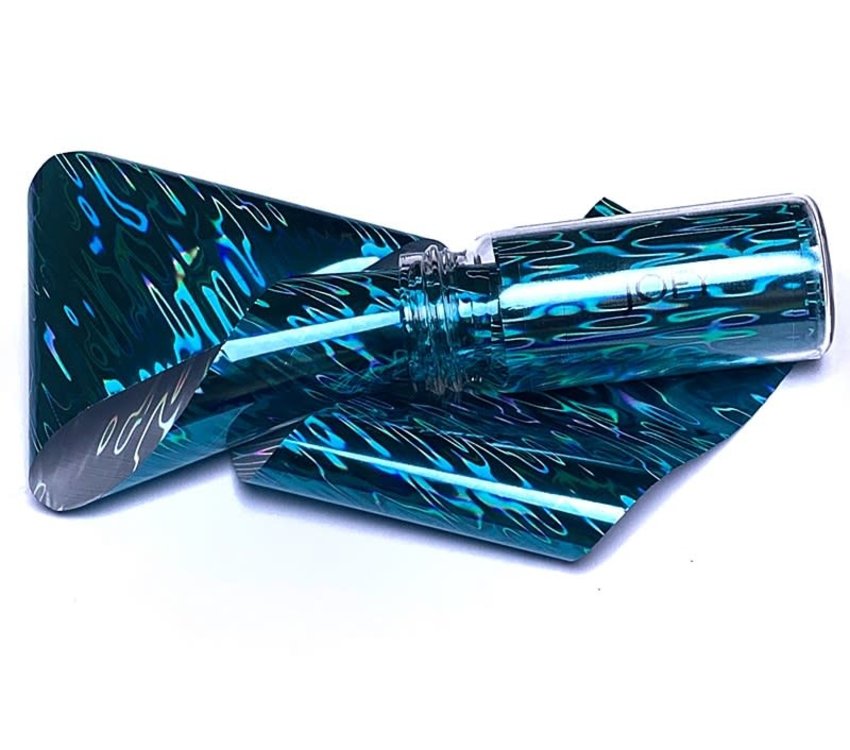 Magpie Joey Foil