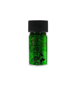 Magpie Jude Metallic Flakes 1g