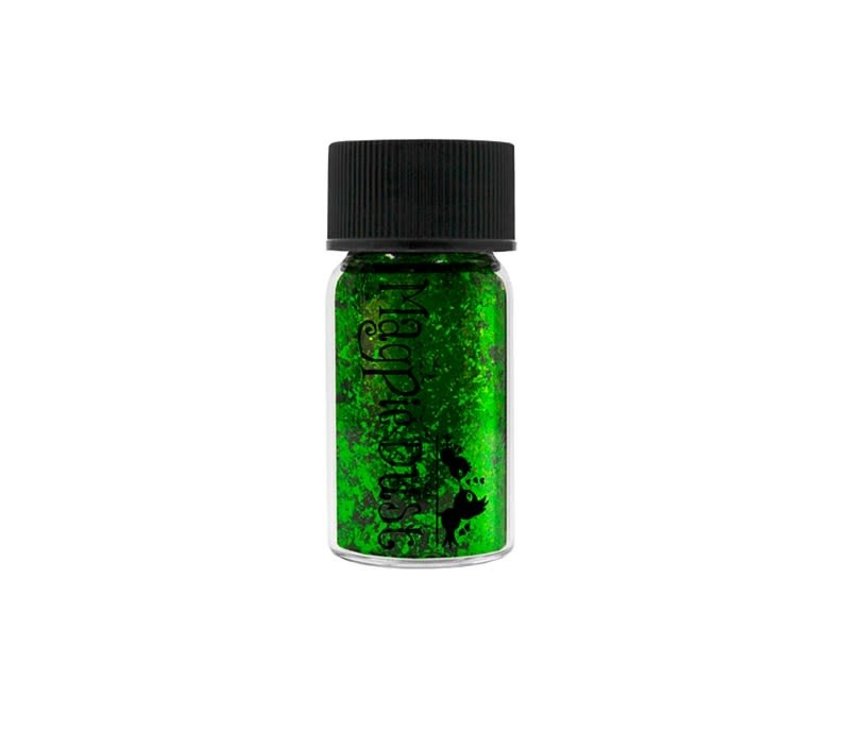 Magpie Jude Metallic Flakes 1g