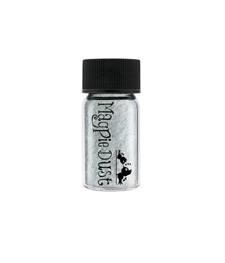 Magpie Juniper Chrome Dust 1g