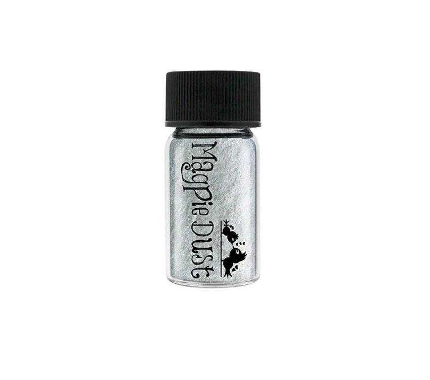 Magpie Juniper Chrome Dust 1g
