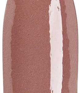 Ezflow TruDip Tattle Tale 2oz