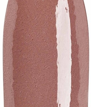 Ezflow TruDip Tattle Tale 2oz