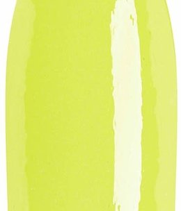 Ezflow TruDip That's Bananas 2oz