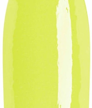 Ezflow TruDip That's Bananas 2oz