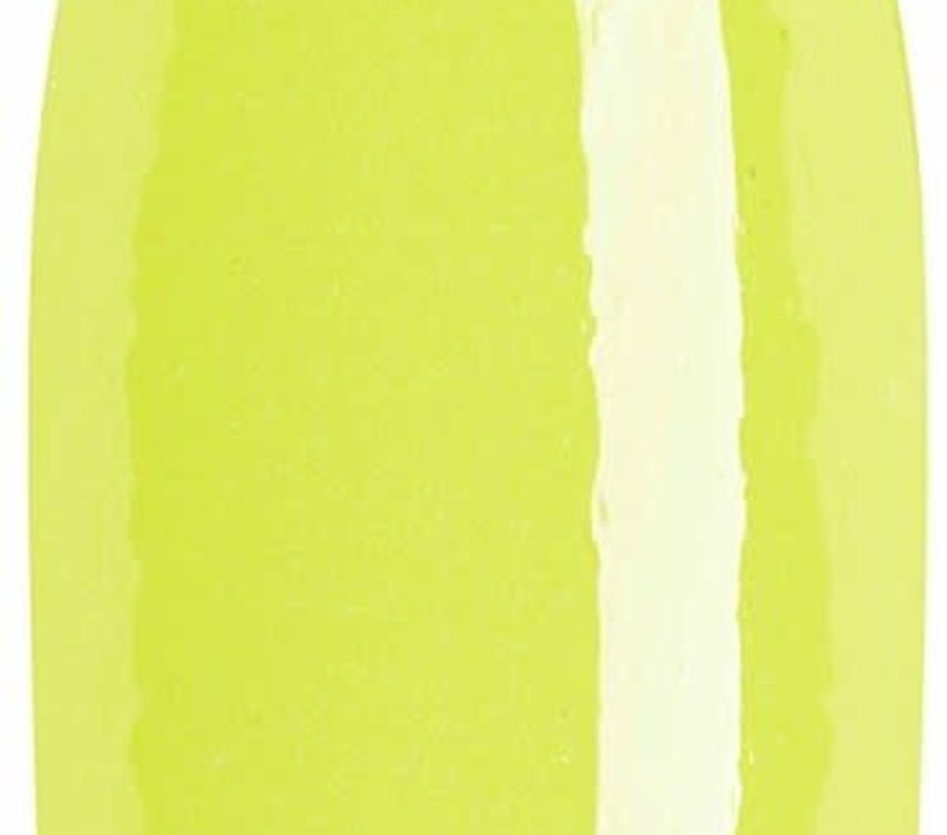 Ezflow TruDip That's Bananas 2oz