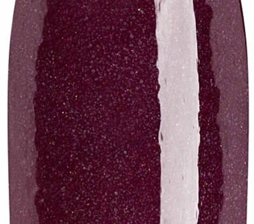 Ezflow TruDip The Boss 2oz