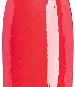 Ezflow TruDip The Cosmo 2oz