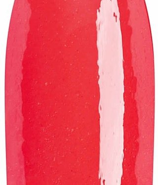 Ezflow TruDip The Cosmo 2oz