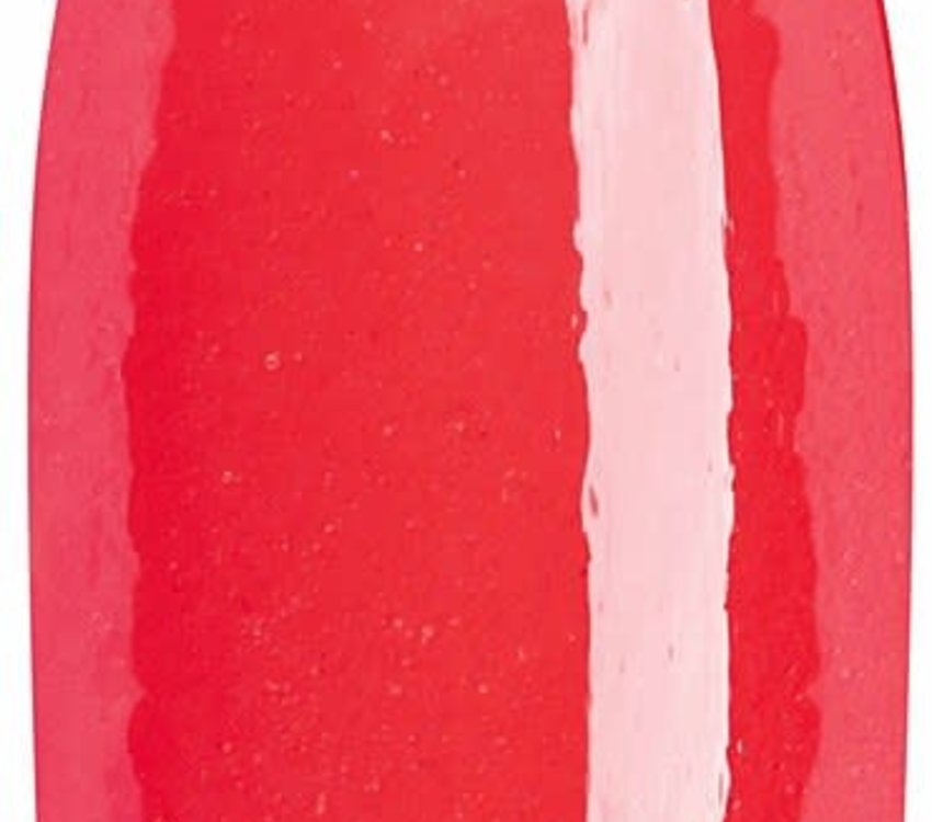 Ezflow TruDip The Cosmo 2oz