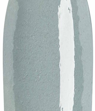 Ezflow TruDip The Snuggle is Real 2oz