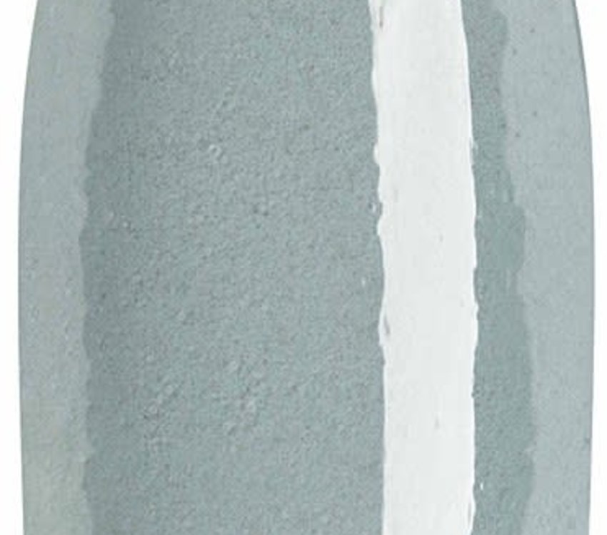 Ezflow TruDip The Snuggle is Real 2oz