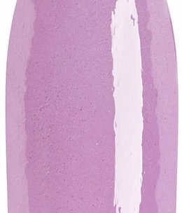 Ezflow TruDip Up the Ante 2oz