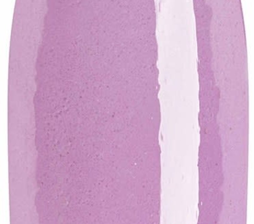 Ezflow TruDip Up the Ante 2oz