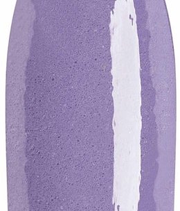 Ezflow TruDip Vacation Package 2oz