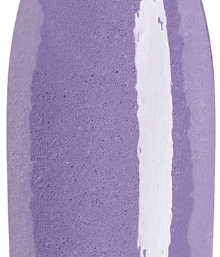 Ezflow TruDip Vacation Package 2oz